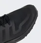 Кросівки чоловічі Adidas Multix Originals Black FZ3438