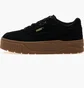 Кросівки чоловічі Puma Karmen Ii Idol Sd Black 397462-05