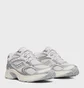 Кроссовки унисекс Saucony Tempest Grey S70871-13