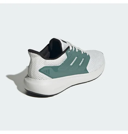 Кроссовки мужские Adidas Ultimashow 2.0 White JP7887