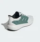 Кроссовки мужские Adidas Ultimashow 2.0 White JP7887