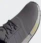 Кроссовки мужские Adidas Nmd_R1 Shoes Grey Gx9534