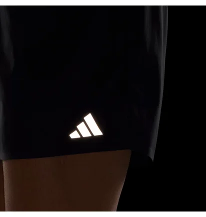 Шорты мужские Adidas Ultimate Black HZ4440