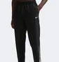 Спортивный костюм мужской Nike Foam Black IF2199-010__IF2201-010