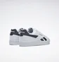 Кросівки чоловічі Reebok Royal Complete 3.0 Low White DV8649