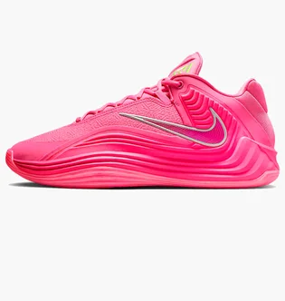 Кроссовки мужские Nike Freak 7 Pink HQ1743-600