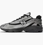 Кроссовки мужские New Balance 1000 Metallic M1000EGR