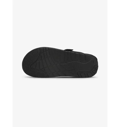 Сандали Puma Softride Sandal Black 380678-01