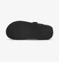 Сандали Puma Softride Sandal Black 380678-01