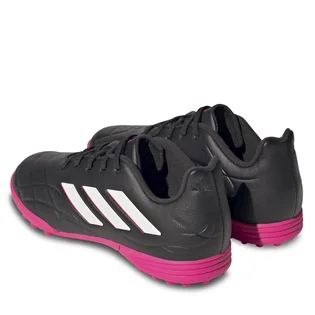 Сороконіжки дитячі Adidas Copa Pure .3 Black GY9038