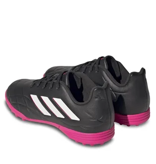Сороконожки детские Adidas Copa Pure .3 Black GY9038