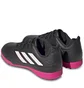Сороконожки детские Adidas Copa Pure .3 Black GY9038