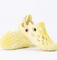 Сандали женские Merrell Hydro Moc Yellow J008074