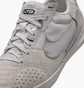 Футзалки дитячі Nike Streetgato Grey HM8757-001