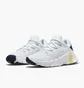 Кросівки жіночі Nike Free Metcon 4 Light Blue CZ0596-049
