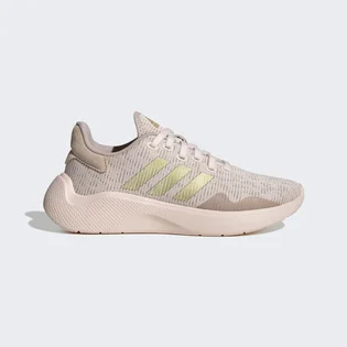 Кроссовки женские Adidas Puremotion 2.0 Shoes Beige Hq1722