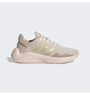 Кроссовки женские Adidas Puremotion 2.0 Shoes Beige Hq1722