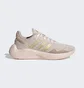Кроссовки женские Adidas Puremotion 2.0 Shoes Beige Hq1722