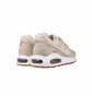 Кросівки жіночі Nike Air Max Command Prm Beige 718896-100