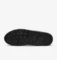 Кроссовки мужские Nike Air Max 90 Black DM9102-002