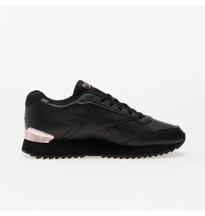 Кросівки жіночі Reebok Glide Ripple Clip Black 100005968