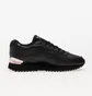 Кросівки жіночі Reebok Glide Ripple Clip Black 100005968