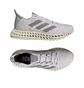 Кроссовки женские Adidas 4Dfwd 3 Grey IG8994