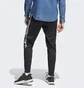 Штаны мужские Adidas Tiro Wordmark Pants Black IA3048