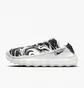 Кроссовки мужские Nike Lab Ispa Mindbody Shoes White/Black DH7546-101