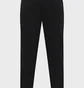 Штани чоловічі Jack Wolfskin Prelight Stride Black A63781-6000