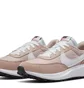 Кроссовки женские Nike Waffle Debut Pink DH9523-600