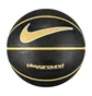 Баскетбольный мяч Nike Everyday Playground Black N1004371-015