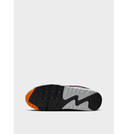 Кросівки чоловічі Nike Air Max 90 Donuts Grey FN6958-003