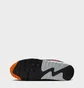 Кросівки чоловічі Nike Air Max 90 Donuts Grey FN6958-003