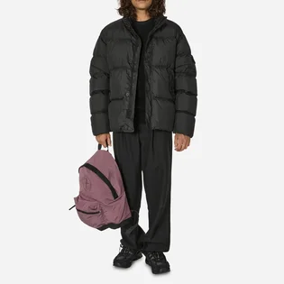 Рюкзак жіночий STONE ISLAND Econyl® Violet 811590776-V0086