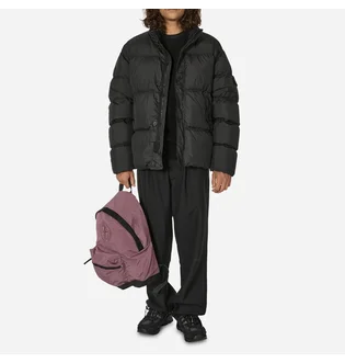 Рюкзак женский STONE ISLAND Econyl® Violet 811590776-V0086