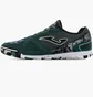 Футзалки мужские Joma Mundial In Green MUNW2423IN