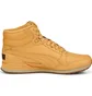 Черевики чоловічі Puma St Runner V3 Mid Yellow 387638-05