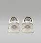 Кроссовки мужские Air Jordan 1 Low Se Beige/Olive HV4089-201