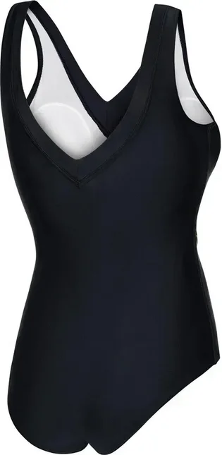 Купальник женский Aqua Speed Sophie Black 441-01