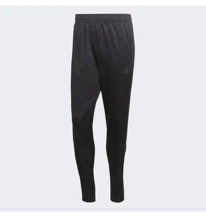 Штани чоловічі Adidas Tiro 23 League Pants Black Hs3530