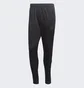 Штани чоловічі Adidas Tiro 23 League Pants Black Hs3530