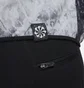 Куртка жіноча Nike Repel Grey Dx1041-011