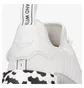 Кроссовки мужские Adidas Nmd_R1 White GZ7921