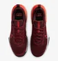 Кроссовки мужские Nike Air Max Alpha Trainer 6 MenS Workout Shoes Red FQ1833-600