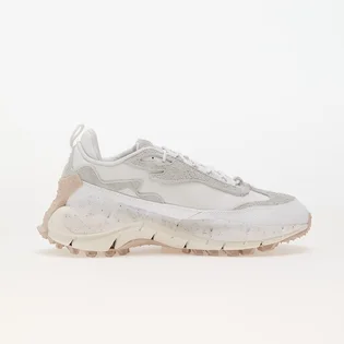 Кроссовки мужские Reebok Zig Kinetica 2.5 Edge Cordura Beige/Grey 100074672