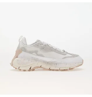Кроссовки мужские Reebok Zig Kinetica 2.5 Edge Cordura Beige/Grey 100074672