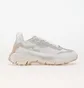 Кроссовки мужские Reebok Zig Kinetica 2.5 Edge Cordura Beige/Grey 100074672