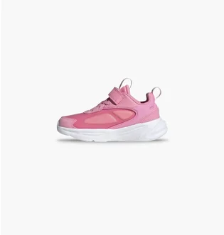 Кросівки дитячі Adidas Ozelle El Pink GY7111