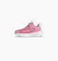 Кроссовки детские Adidas Ozelle El Pink GY7111